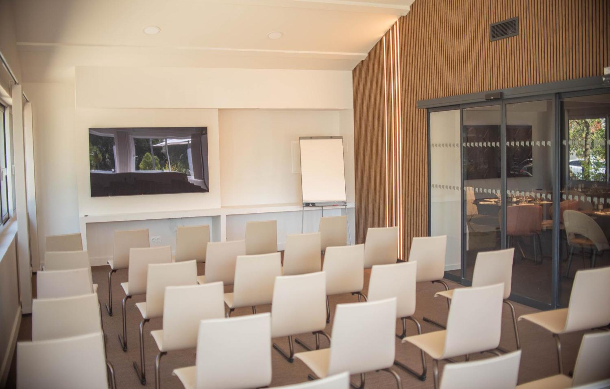 Hotel Du Parc Euromedecine By Akena Montpellier Zewnętrze zdjęcie