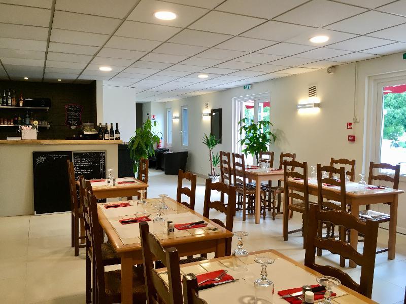 Hotel Du Parc Euromedecine By Akena Montpellier Zewnętrze zdjęcie