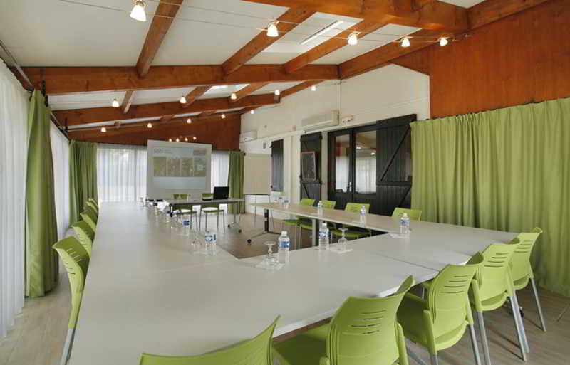 Hotel Du Parc Euromedecine By Akena Montpellier Zewnętrze zdjęcie